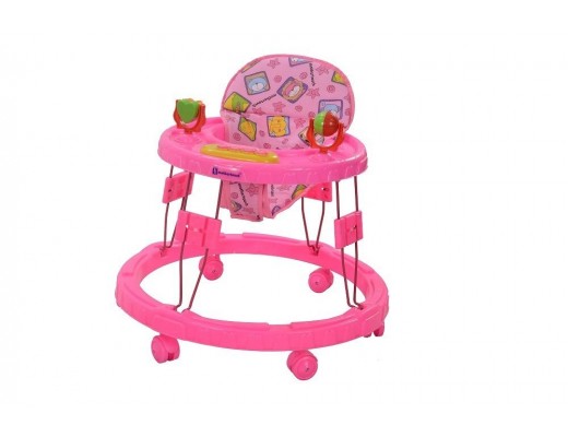 Mothertouch 3 in 1 2024 walker